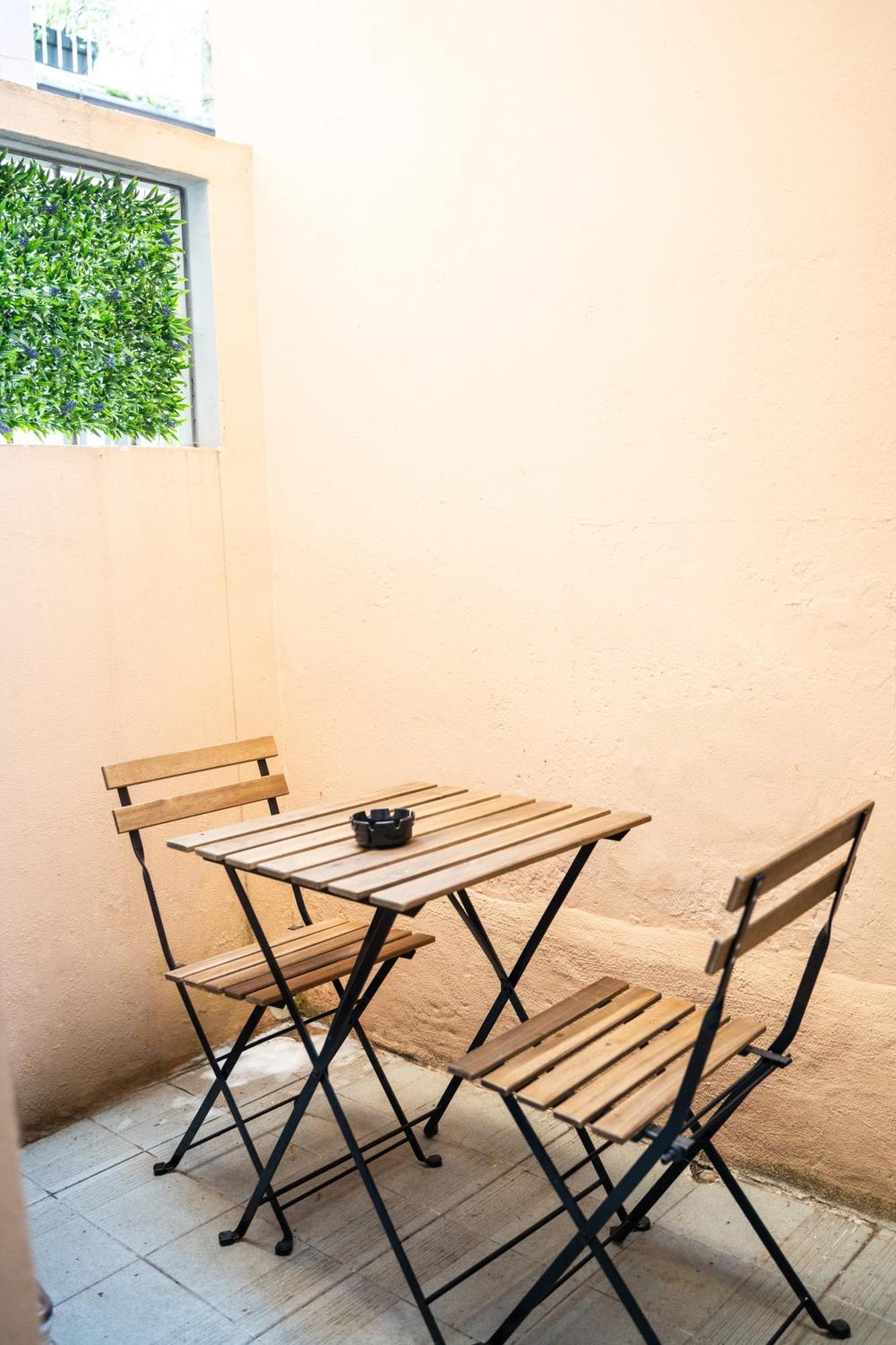 Bubi Loft Porta Romana * Mailand