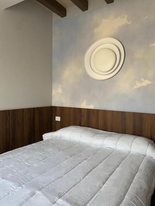 Apartamento New And Modern Flat - San Vittore Washington *
