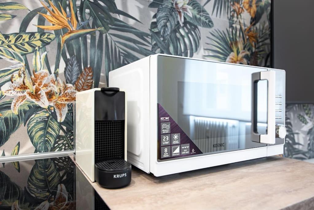 Apartamento Lotto Life 2metro 55mq Wifi Ac *