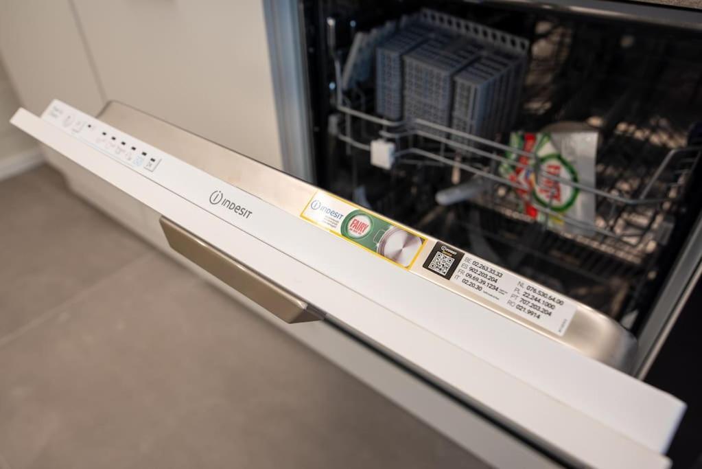 Lotto Life 2metro 55mq Wifi Ac Apartamento *