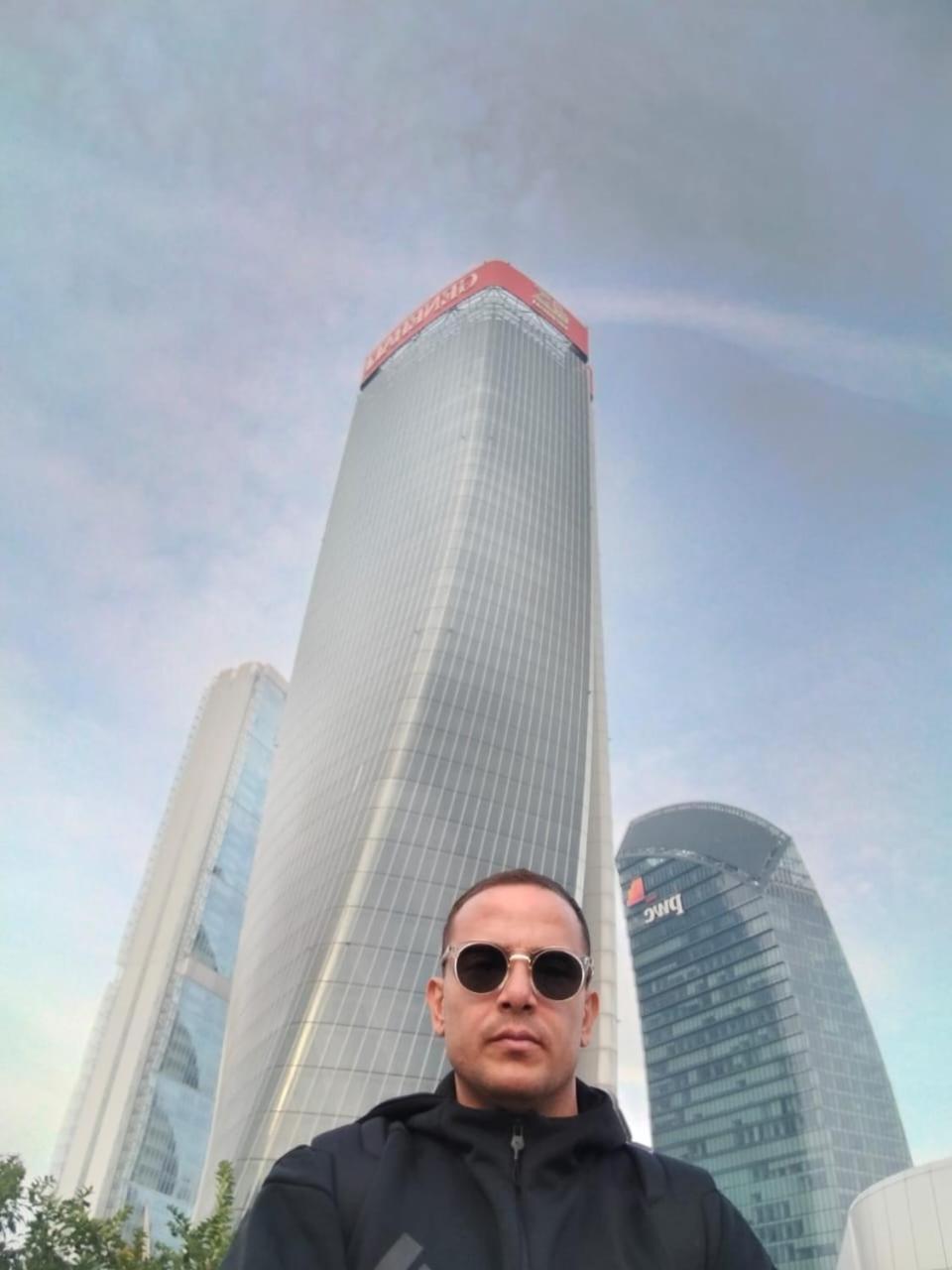 1 Navigli Milão