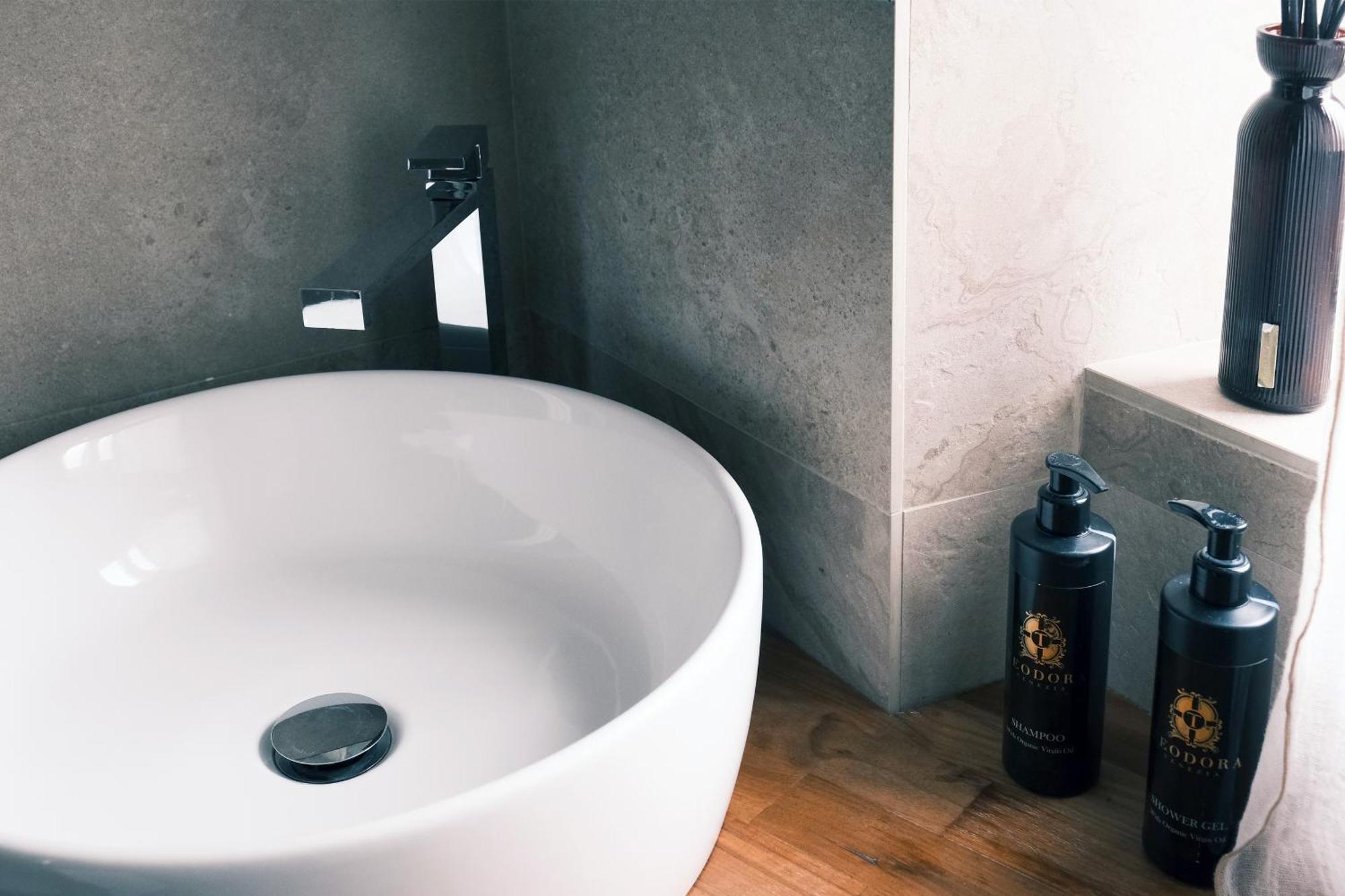 Apartment Comecasa Larga Cosy Mailand