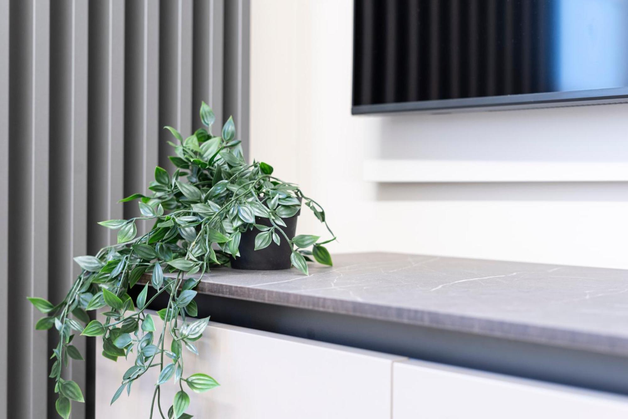 Designed In Center Gae Aulenti Area With Ac, Wifi And Subway Airport Connected Steps From Station Apartamento