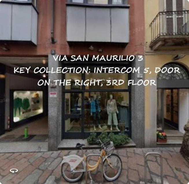 Tortona * Mailand