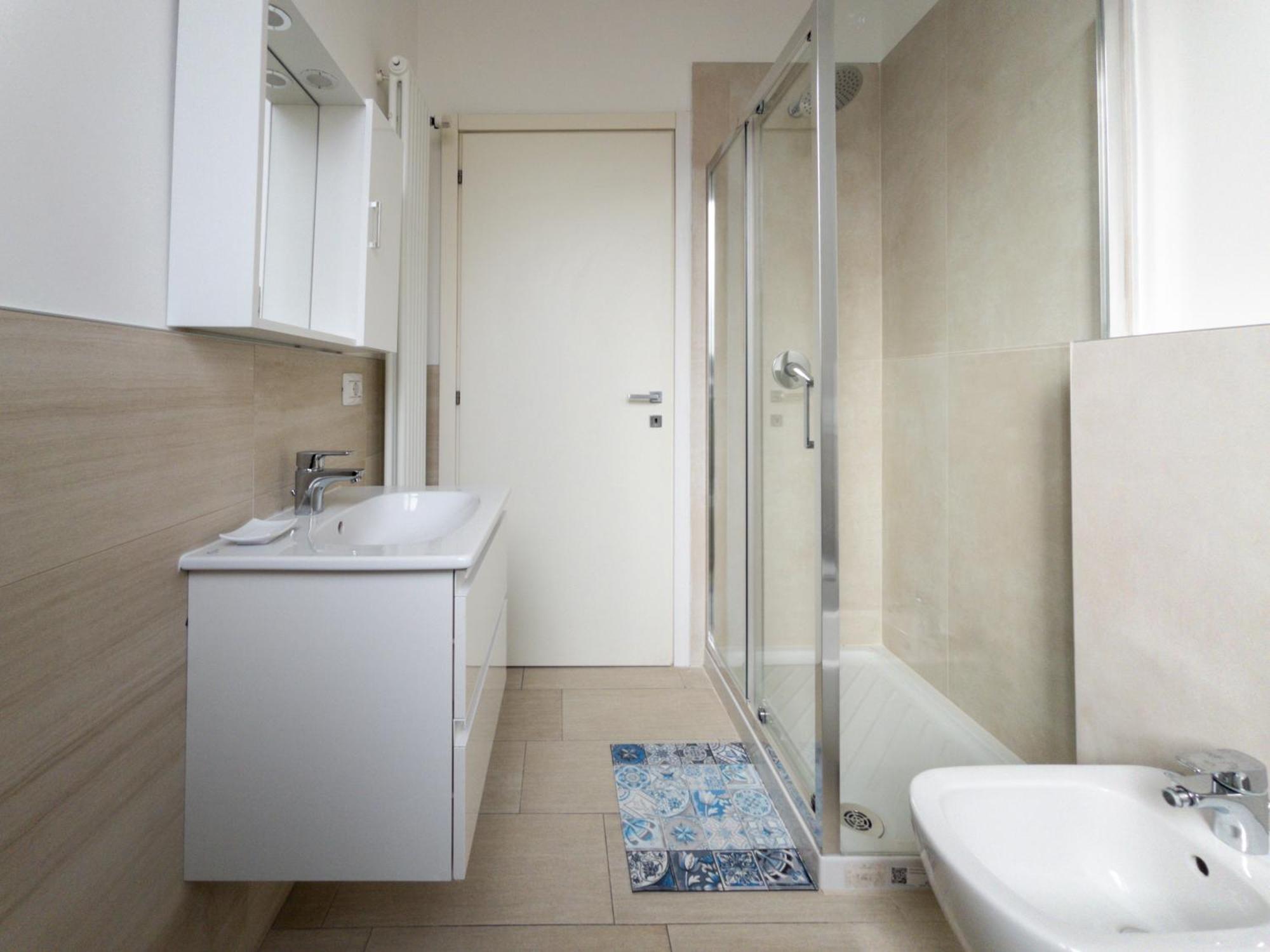 Gasthof Rrrapido Holy And - Via Sardegna *