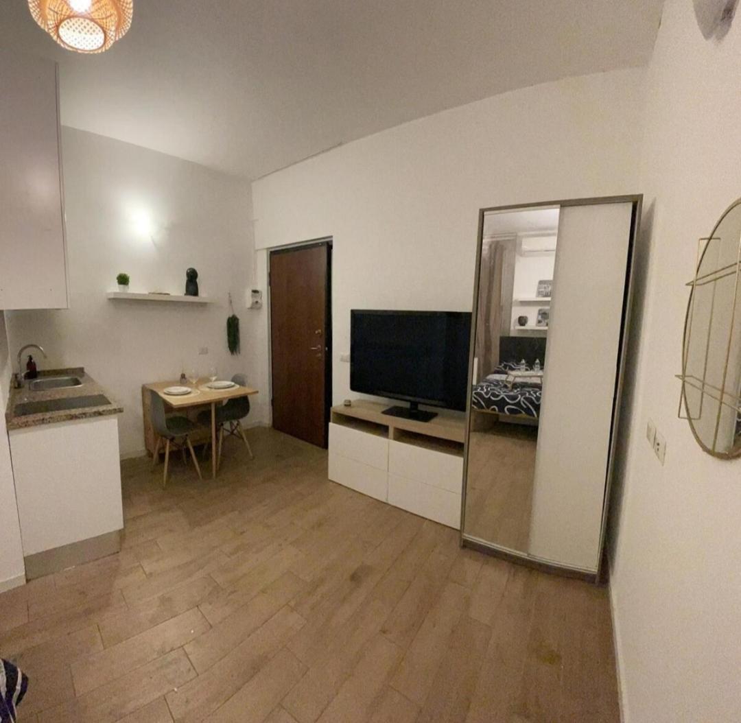 Apartment Private And Cute 13min Station