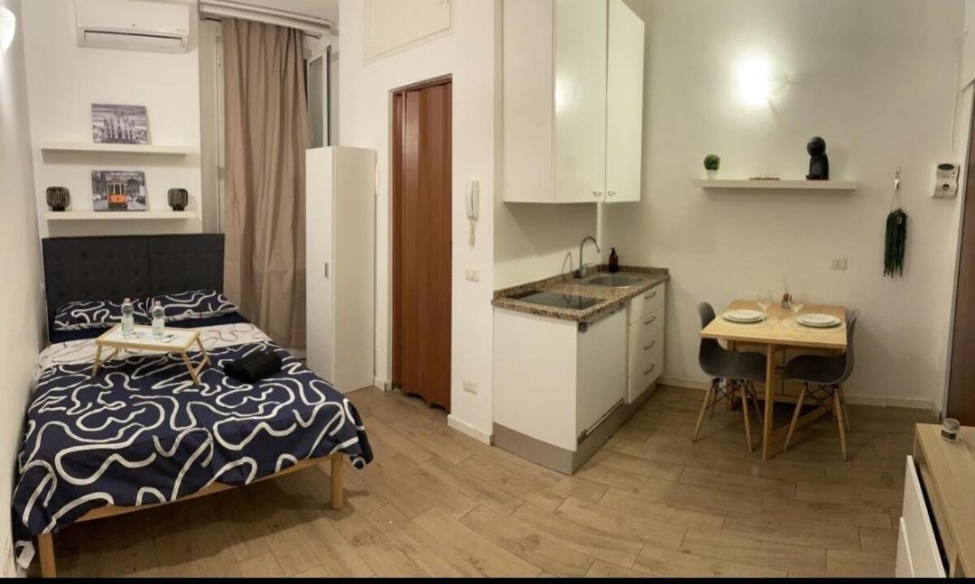 Private And Cute 13min Station Apartment *
