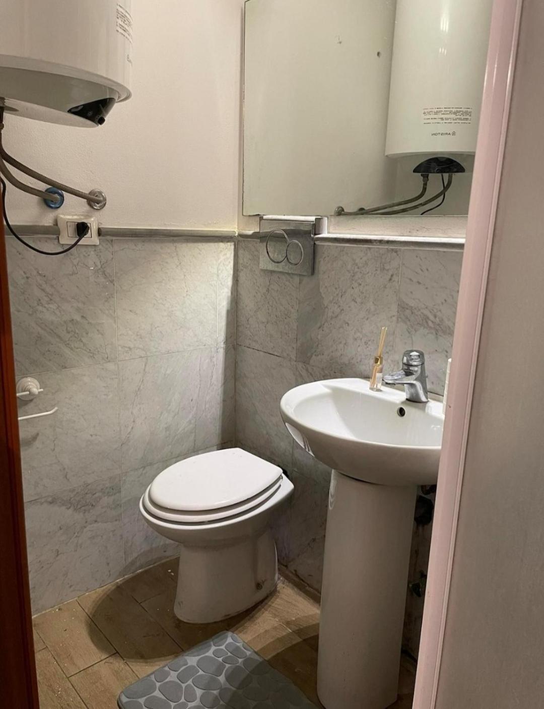 Private And Cute 13min Station Mailand