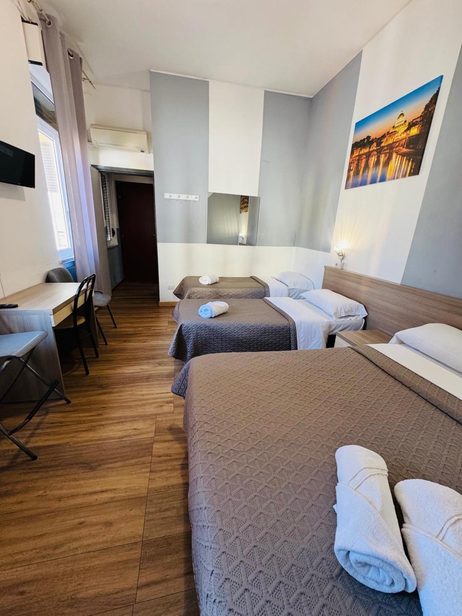 Bovisa House Private Mailand