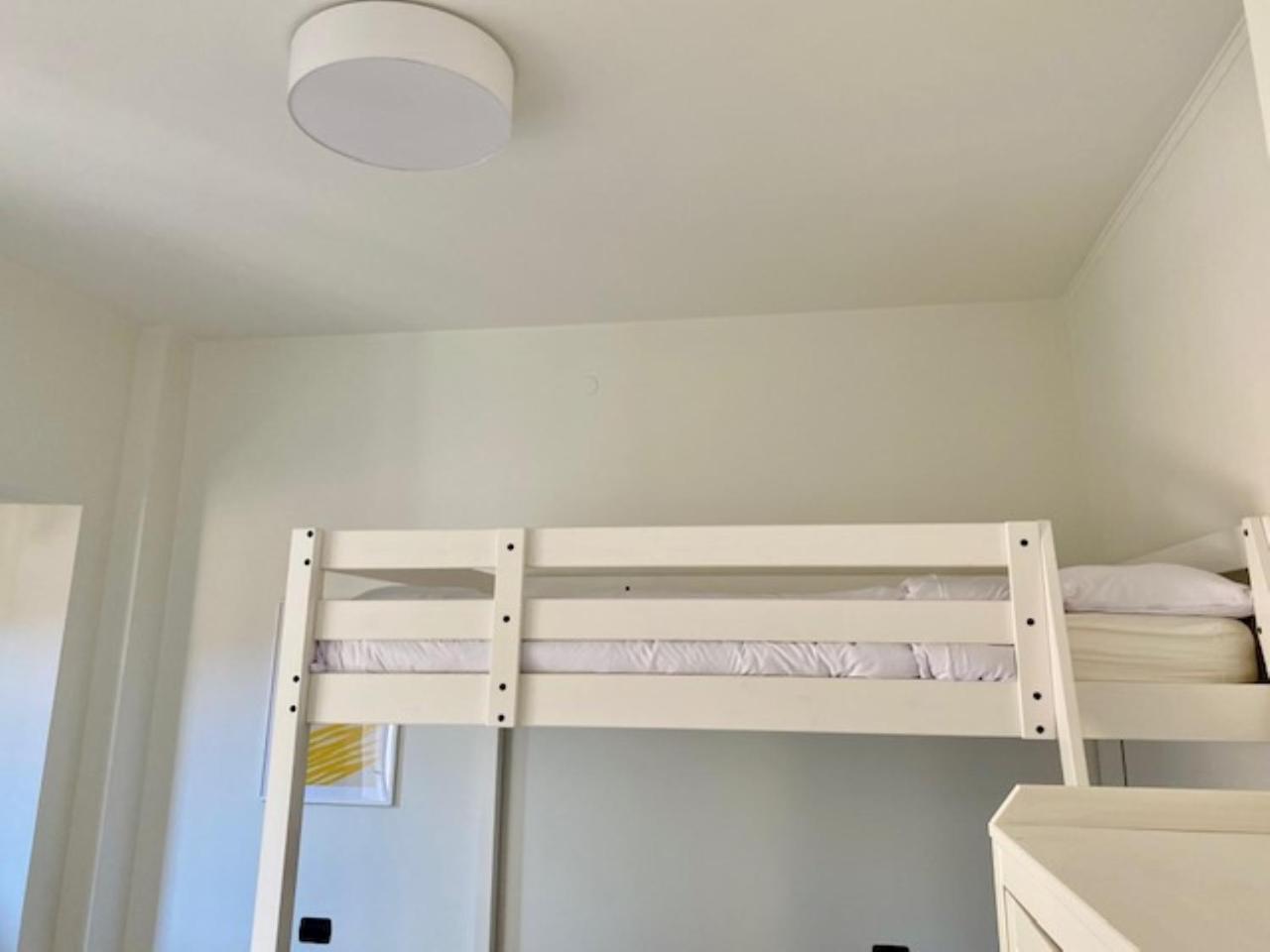 Apartment Cozy Gambara - Sansiro