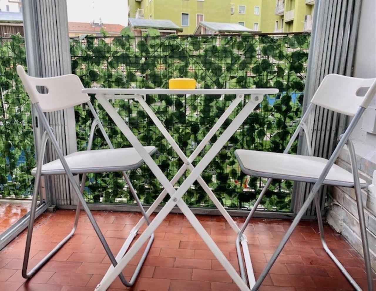 Cozy Gambara - Sansiro Apartment *