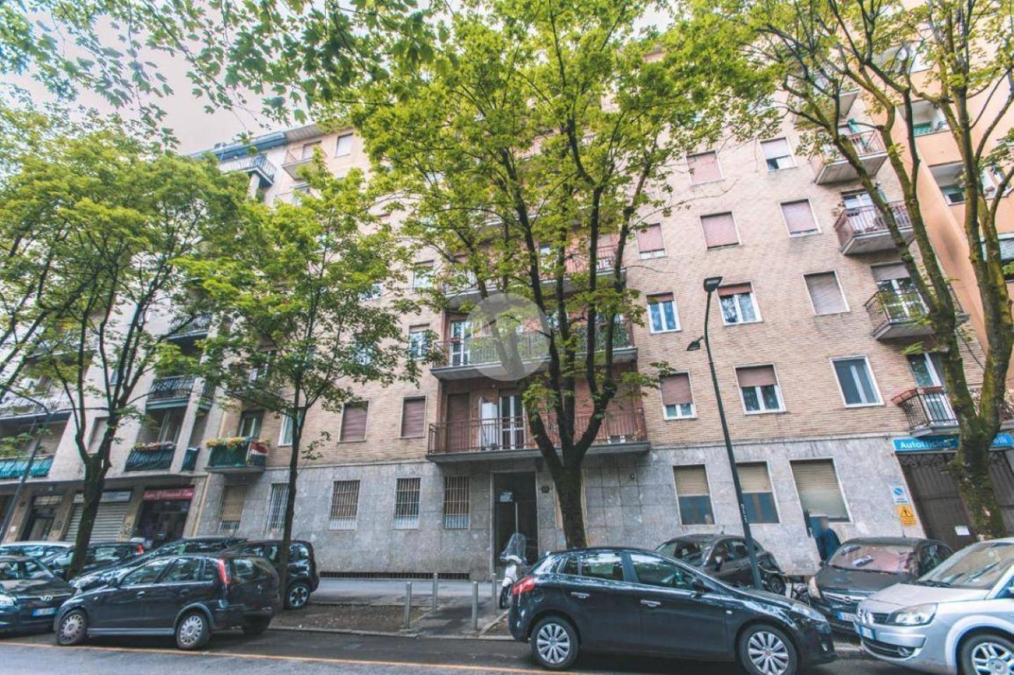 Apartment Cozy Gambara - Sansiro *