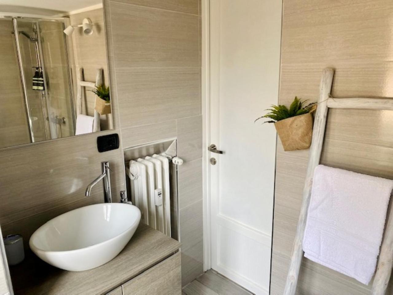 Apartment Cozy Gambara - Sansiro Milan