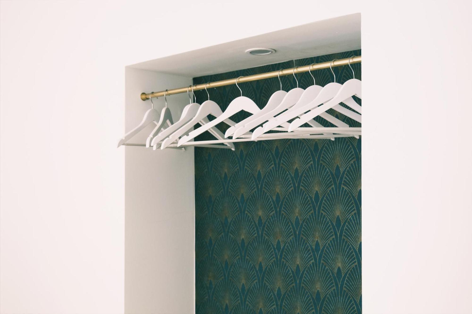 Apartamento Comecasa V Giornate