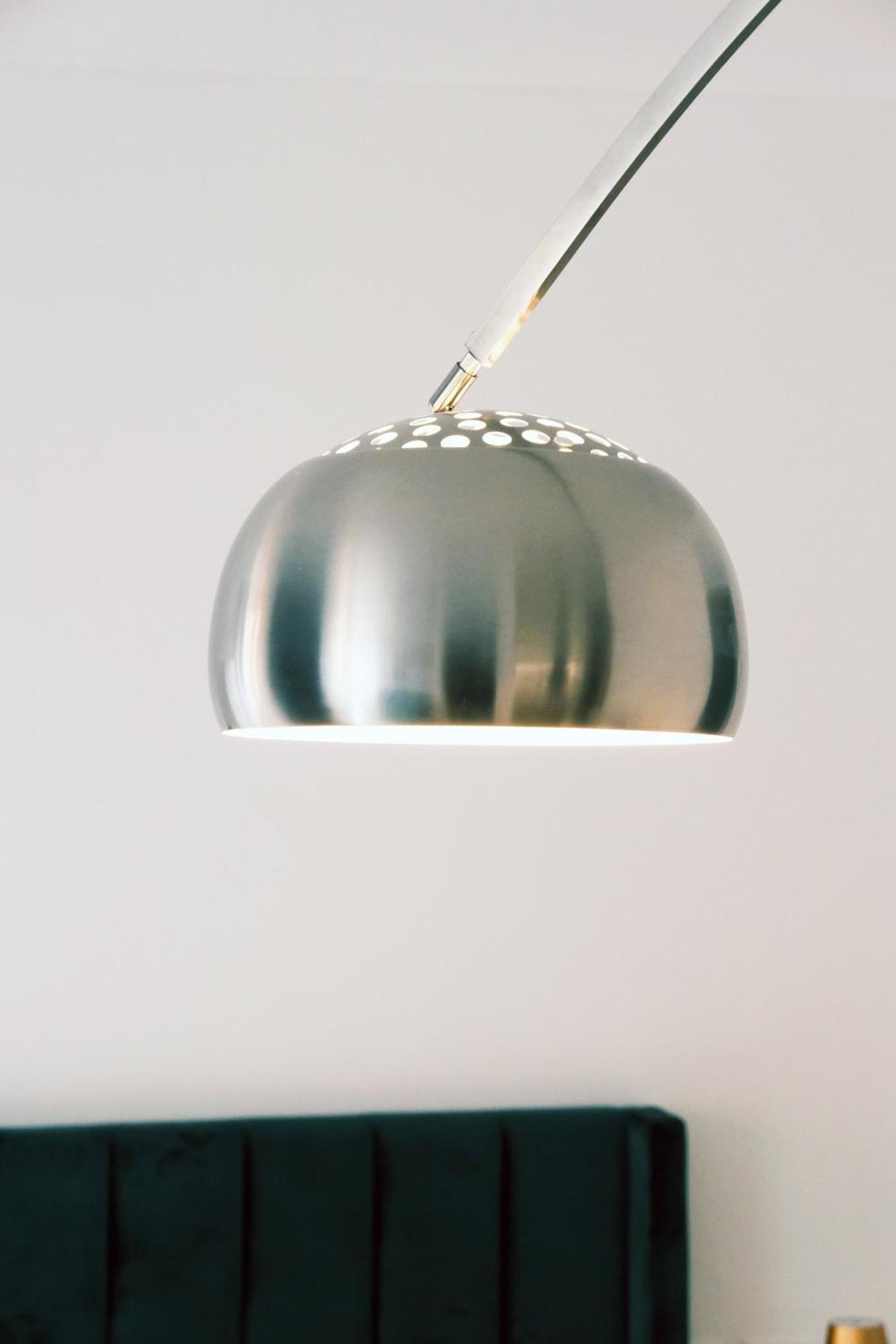 Comecasa V Giornate Apartment Mailand