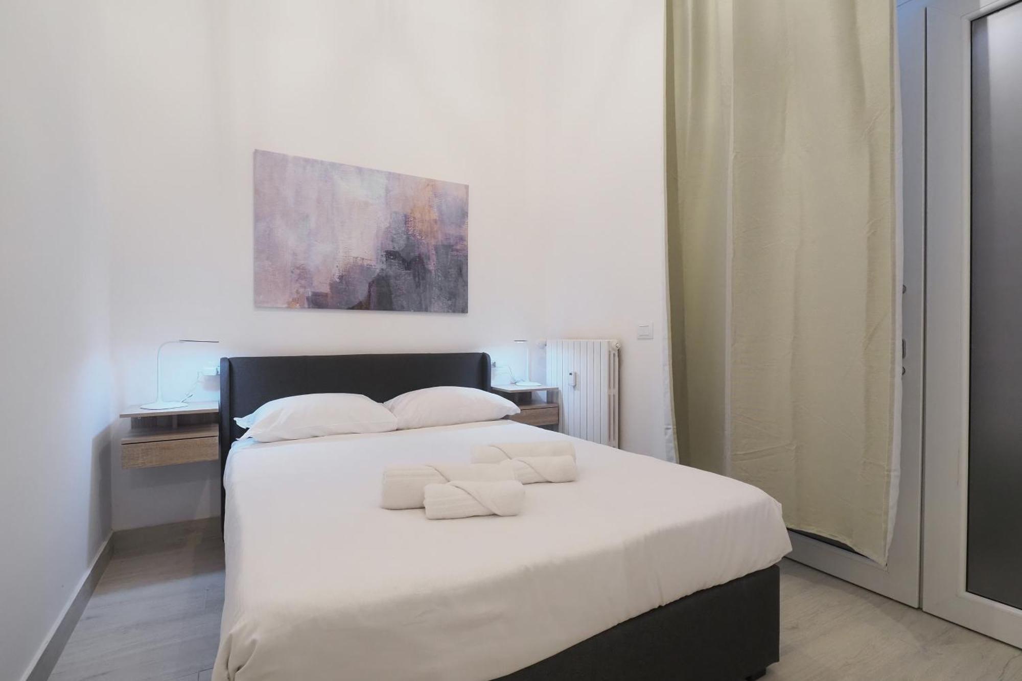 Primopiano - Marcona * Milan