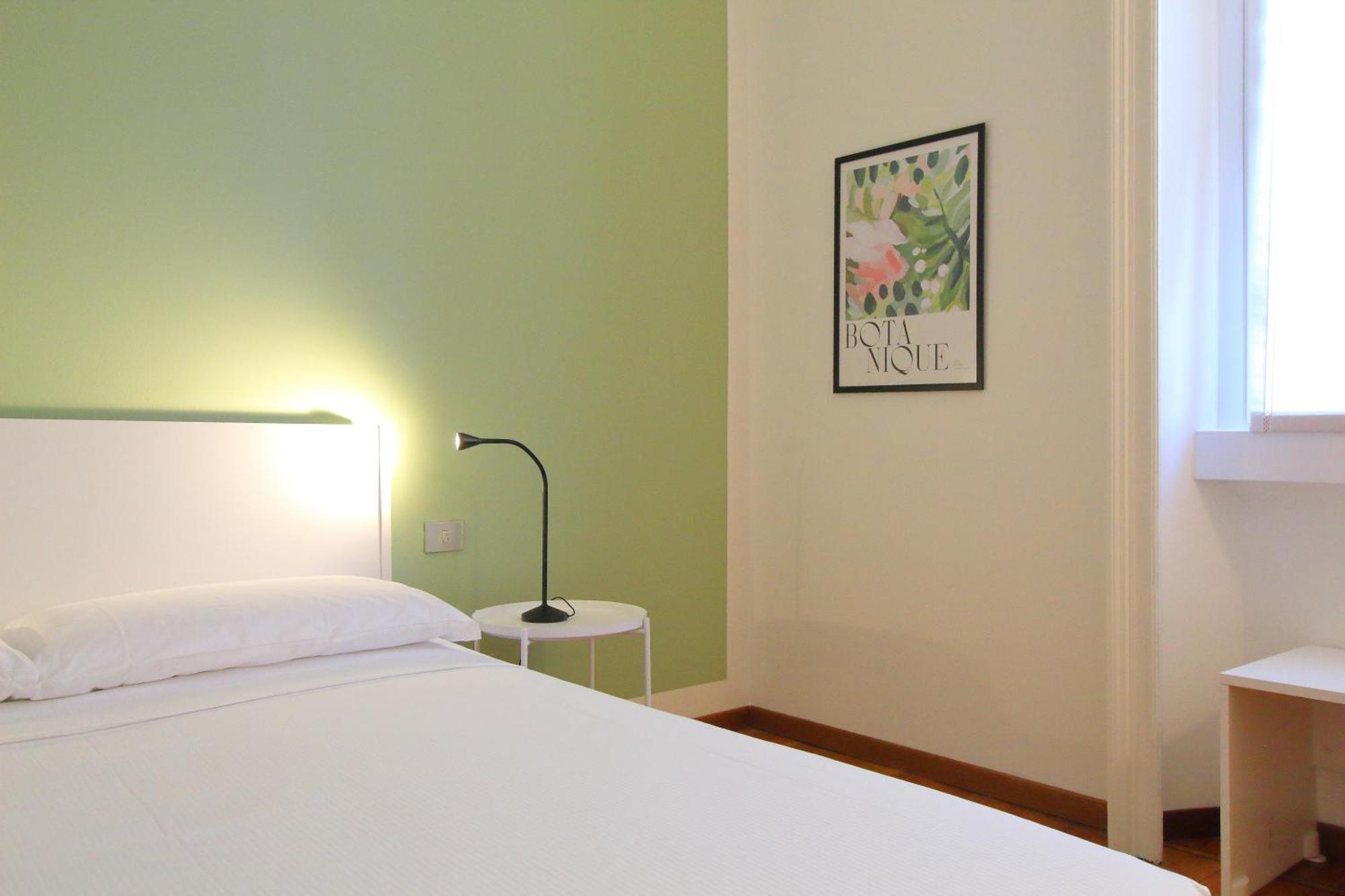 Casa Gibi - Your From Apartment
