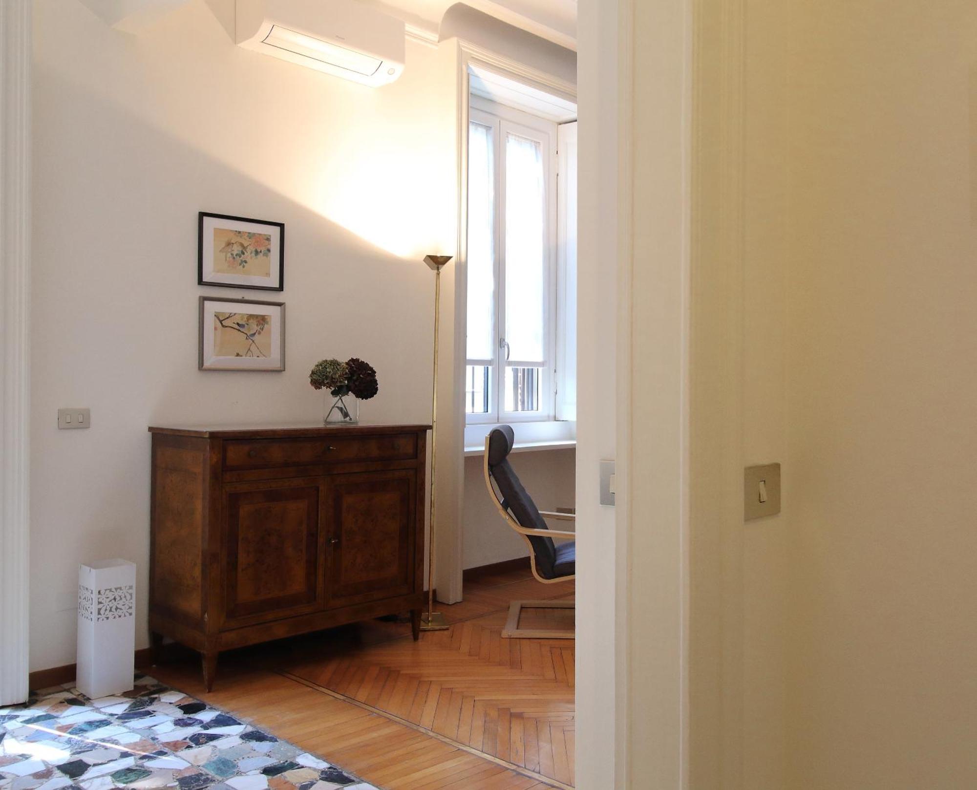 Apartment Casa Gibi - Your From