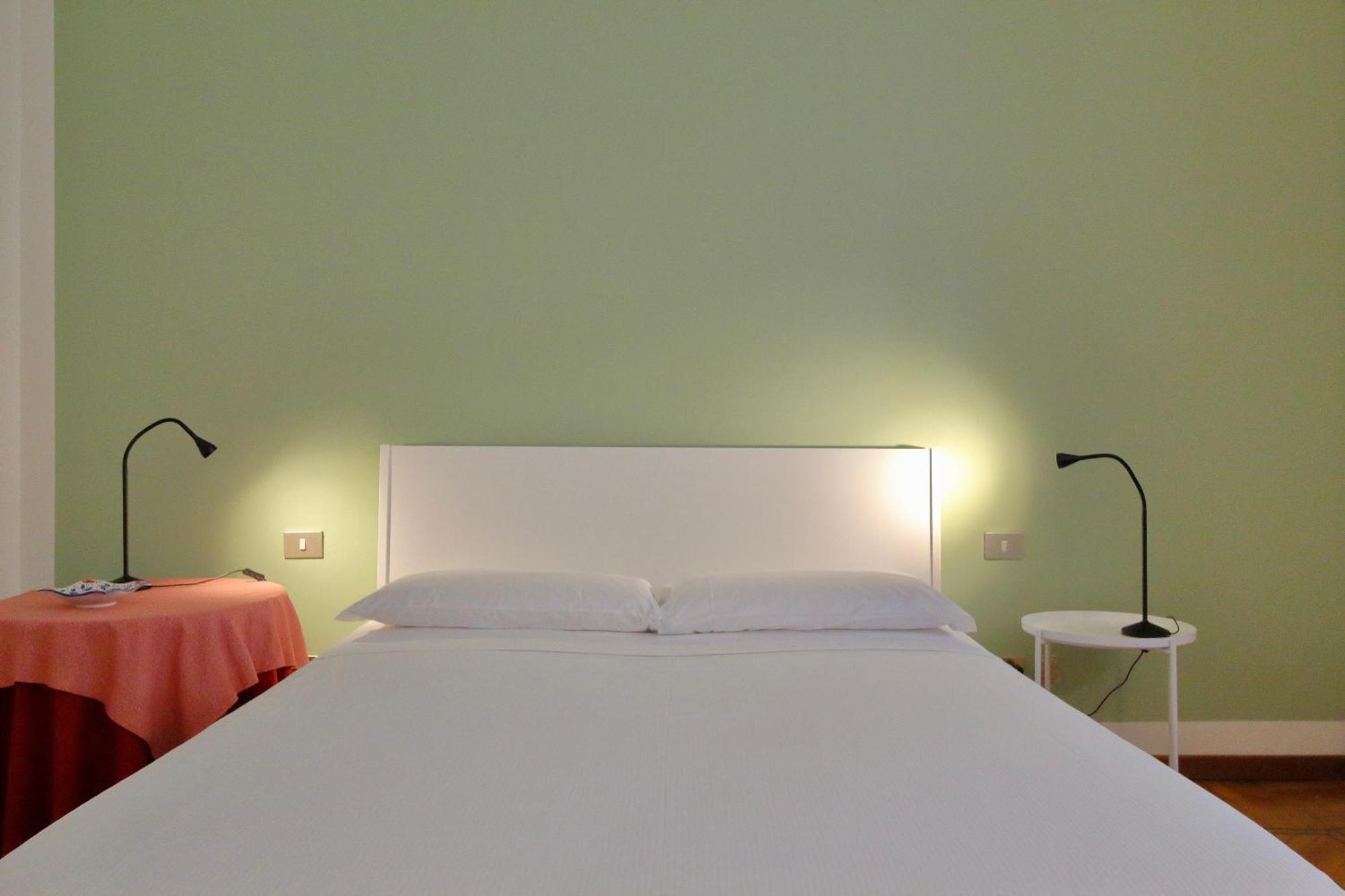 Apartment Casa Gibi - Your From Mailand