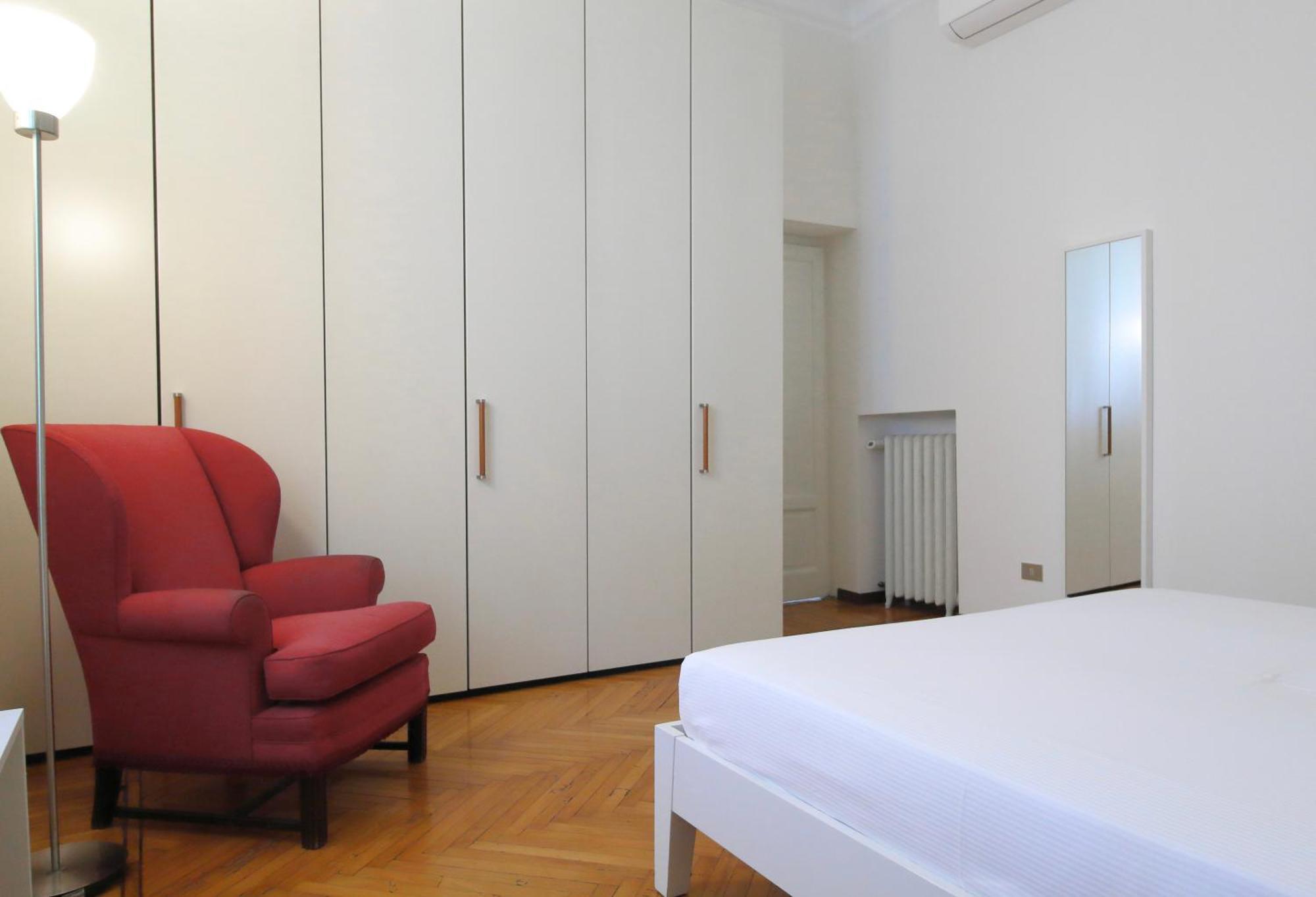 Casa Gibi - Your From Apartment *