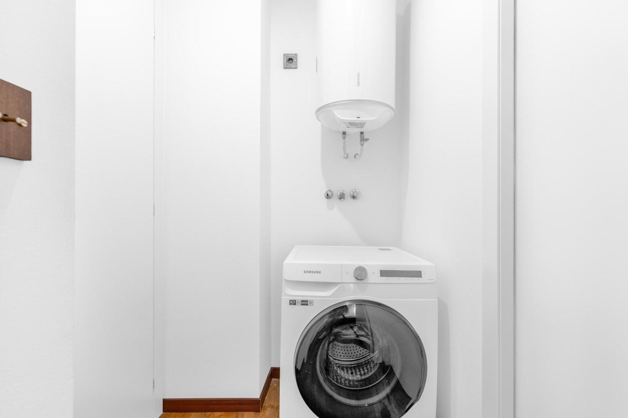 Leo1 - Loreto - Duomo - Luxuy - Big - * Mailand