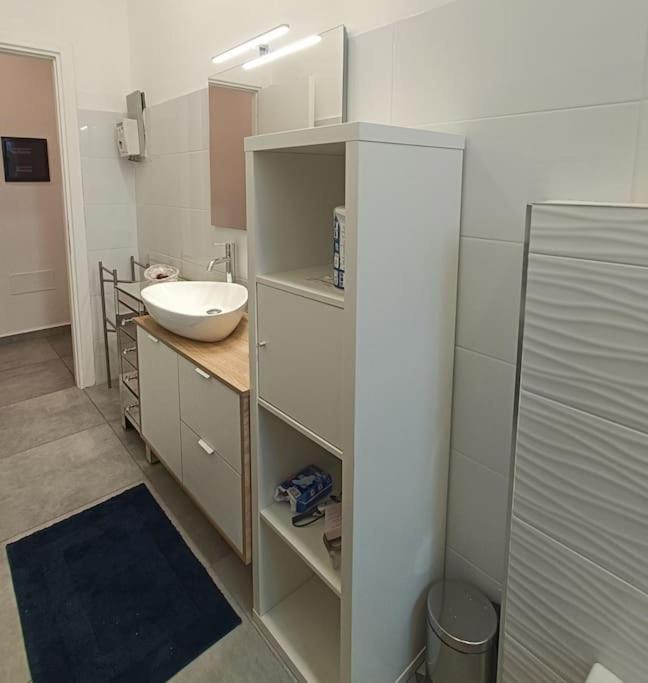 Savona Discrit Cozy Apartment Mailand
