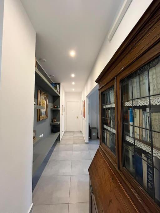 Apartment Savona Discrit Cozy Mailand