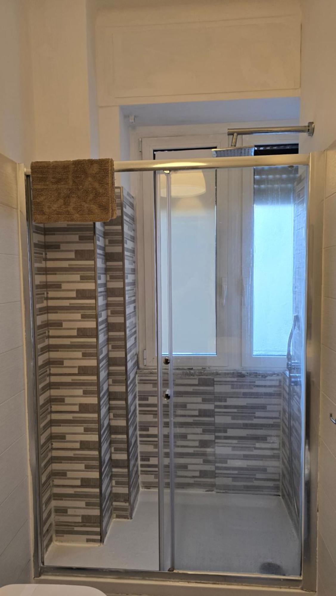 Apartamento Casa Muner Centre *