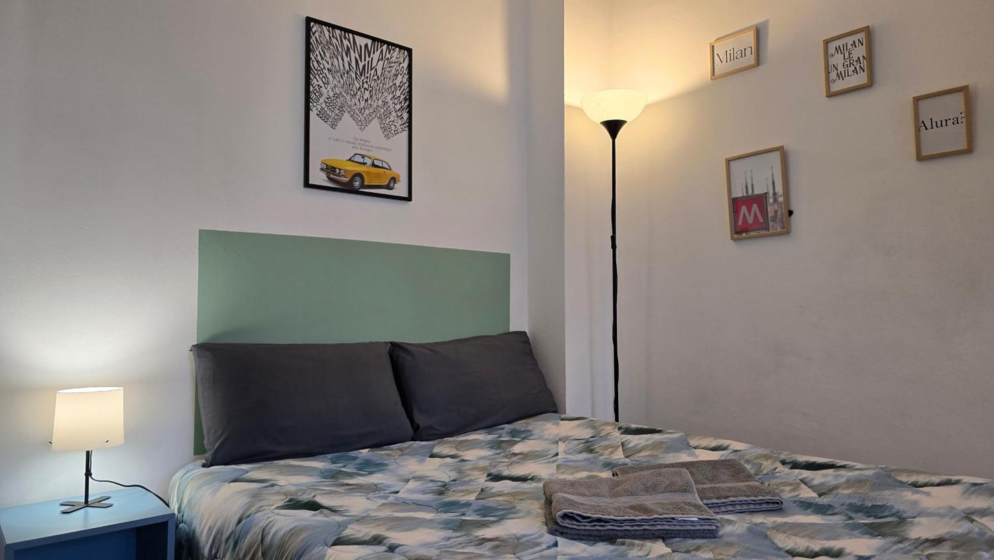 Apartamento Casa Muner Centre