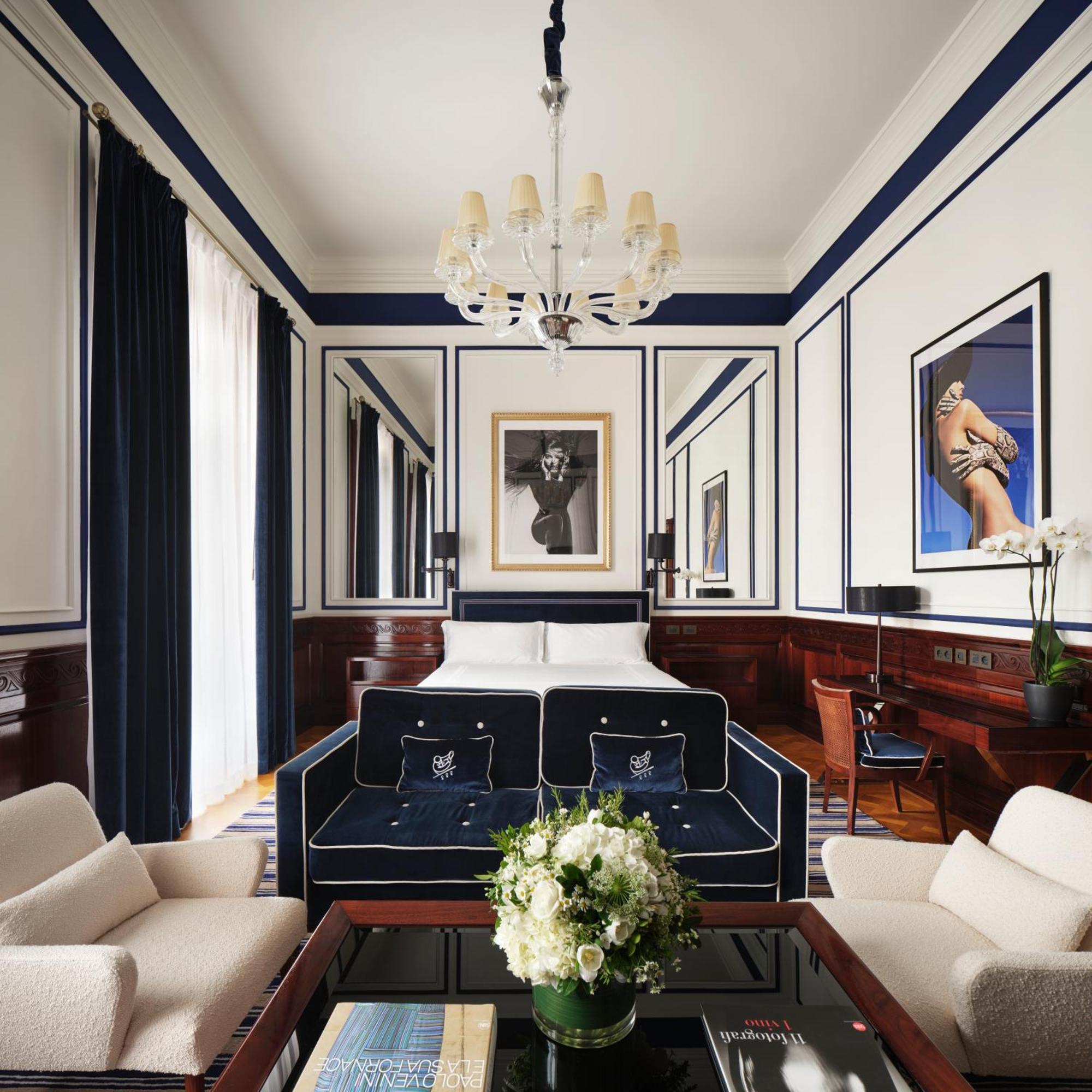 Casa Cipriani