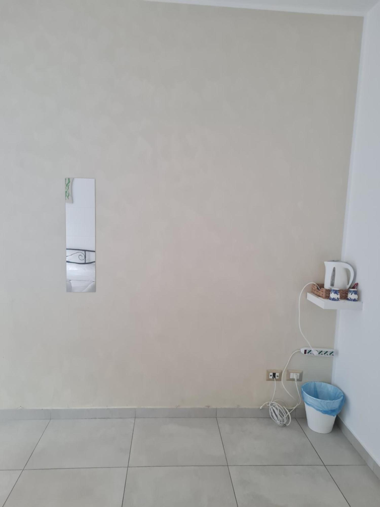 Milanohome2 *