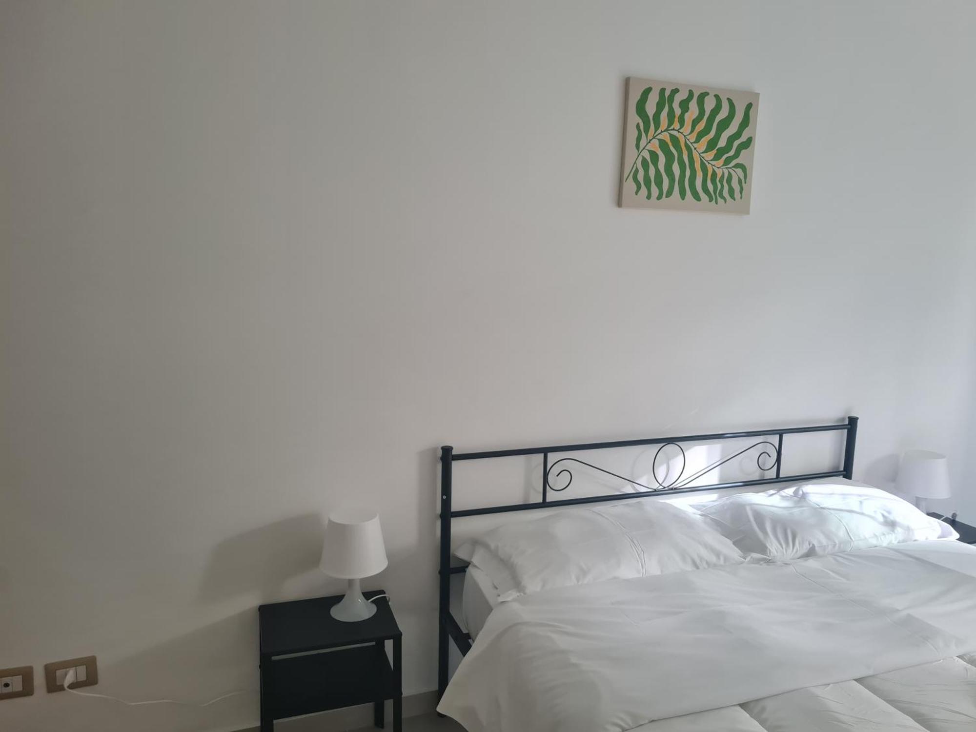 Milanohome2