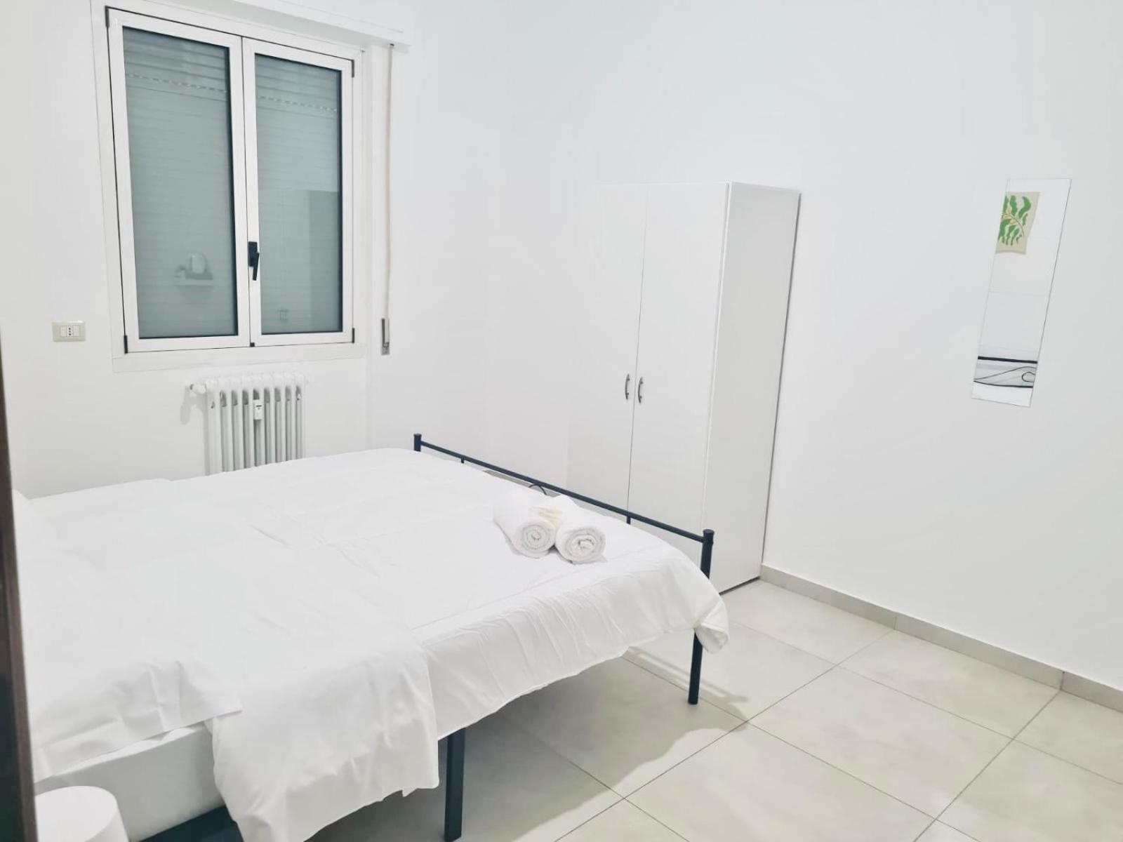 Casa de hóspedes Milanohome2 Milão