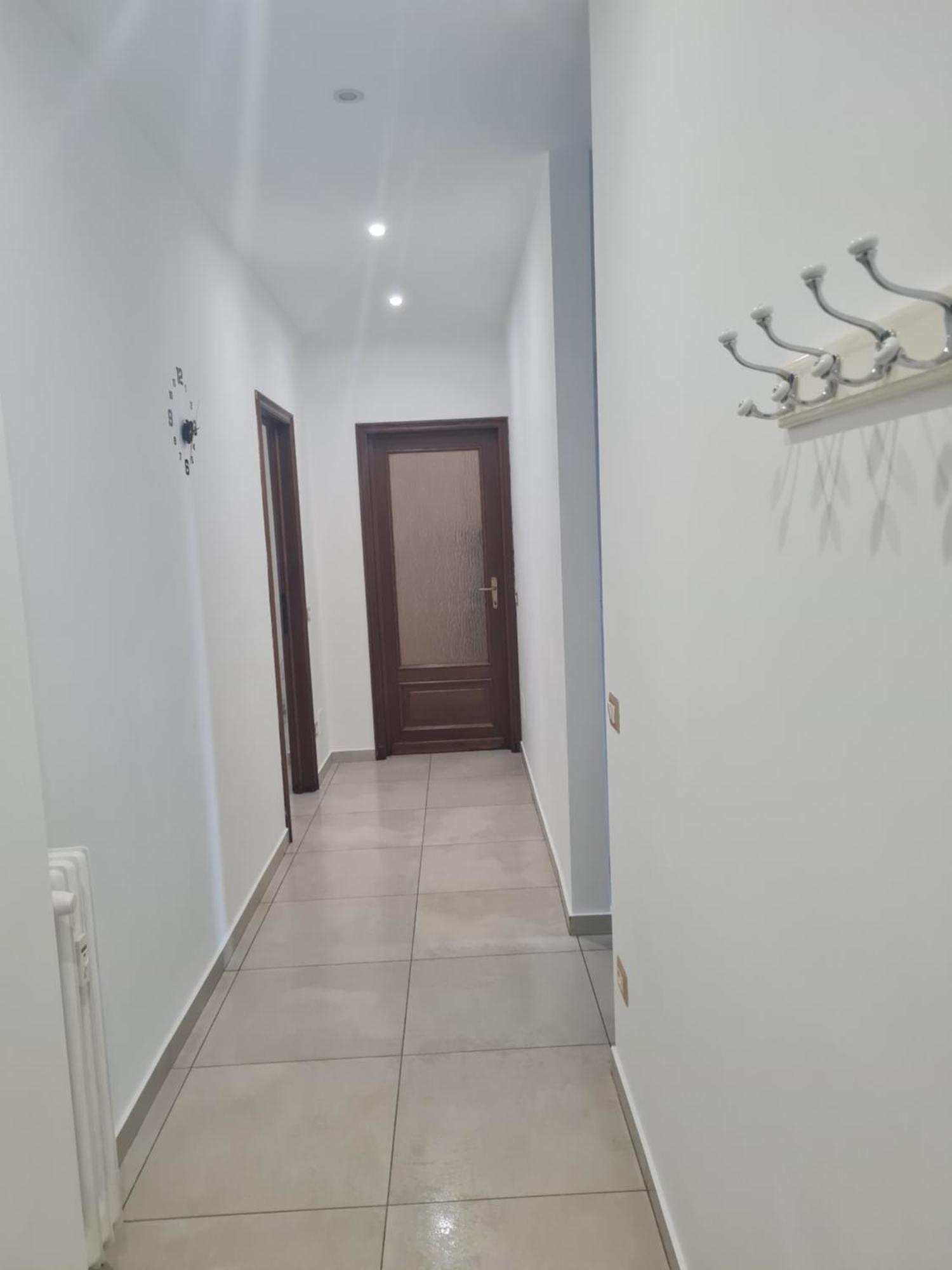 Milanohome2 * Milão