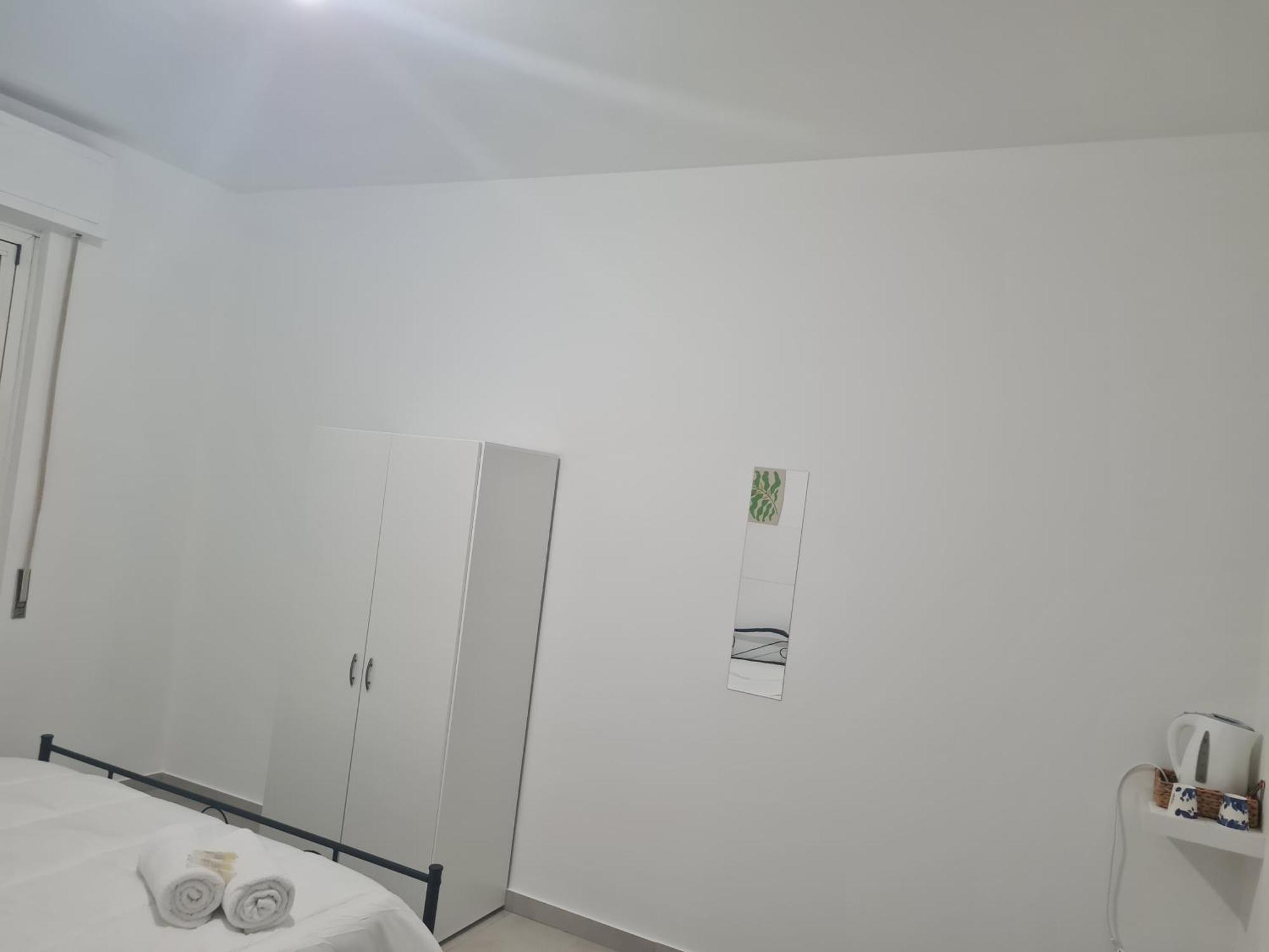 Milanohome2 *