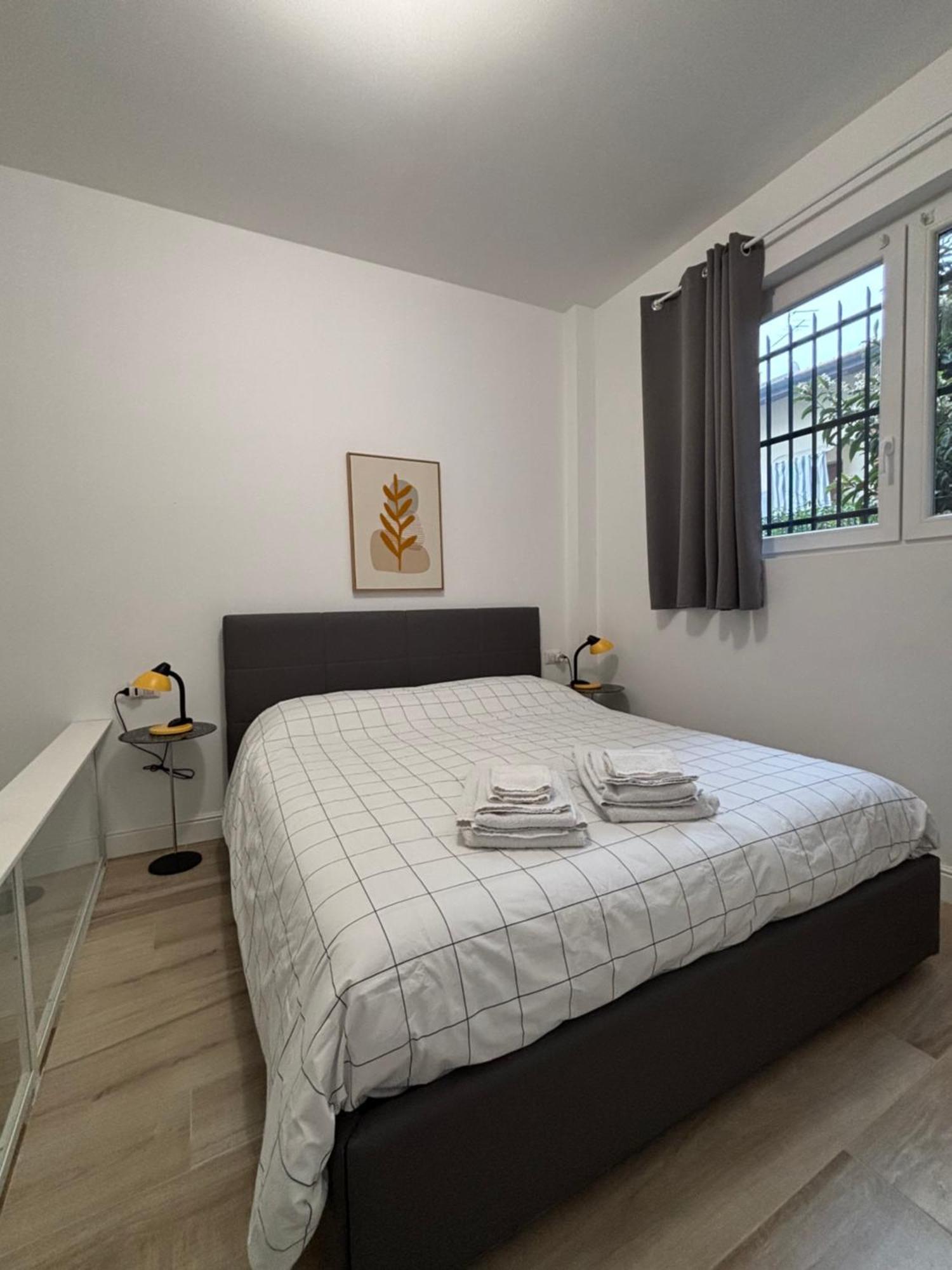 A Casa - Just Like At Apartamento *