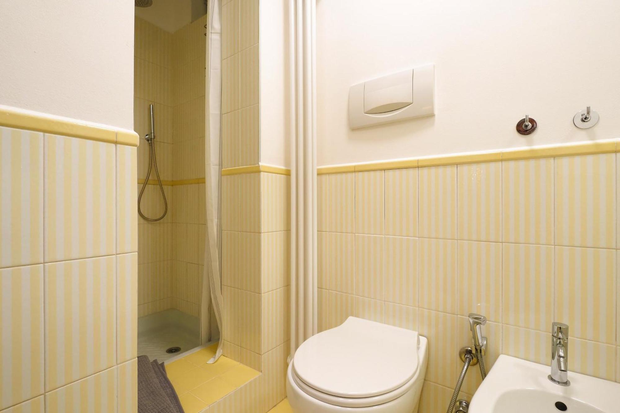 Apartment Design Navigli Mm S Agostino