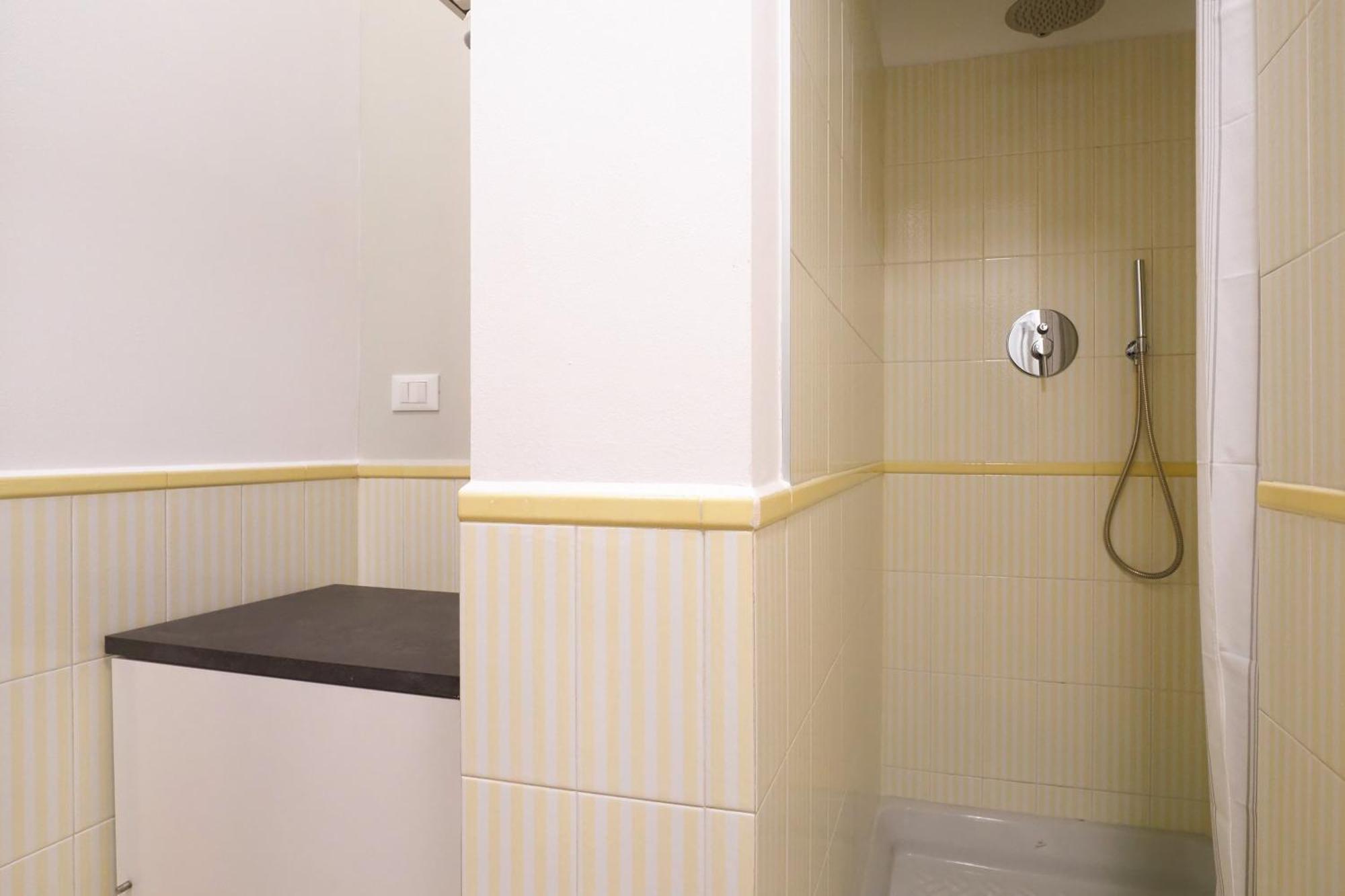 Apartment Design Navigli Mm S Agostino Mailand