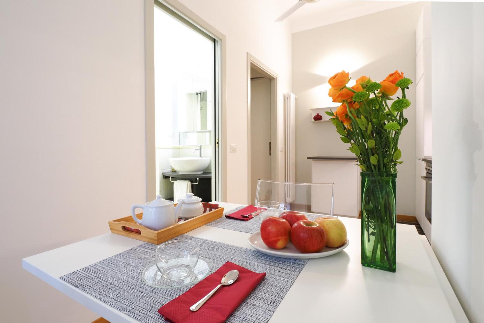 Design Navigli Mm S Agostino *