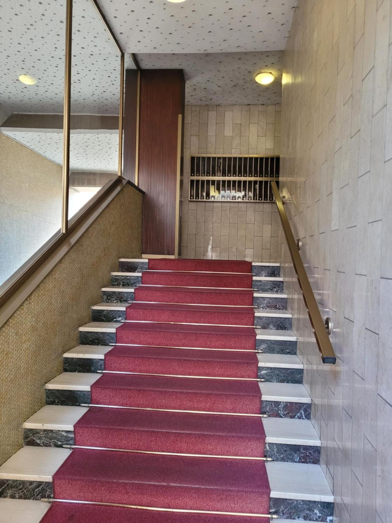 Apartment Vivimihome - Crespi House A 3 Minuti Dalla Metro *
