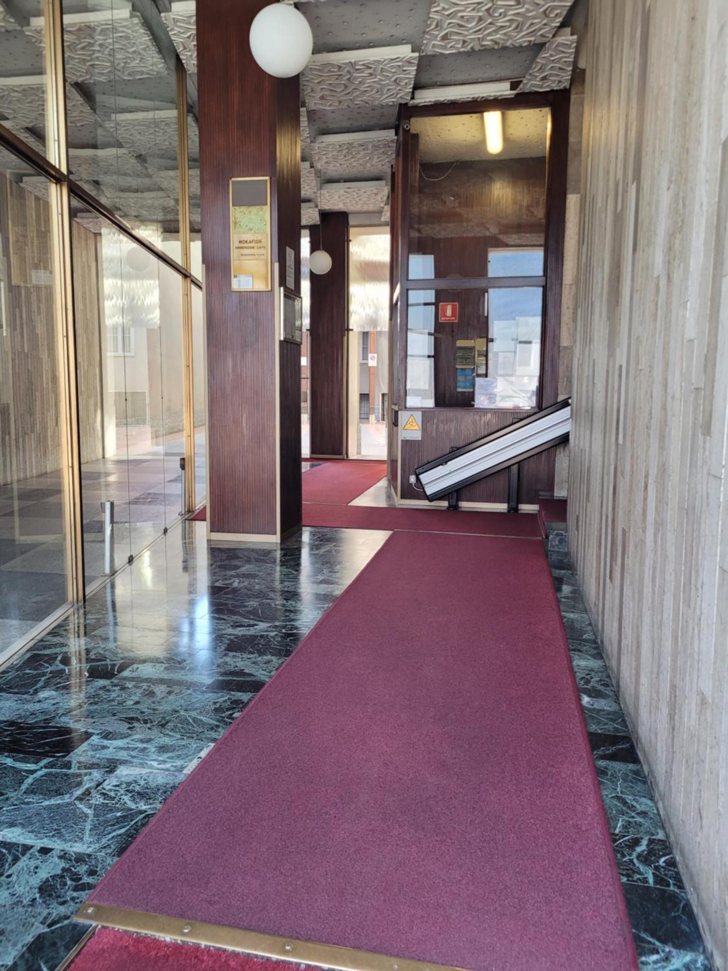 Apartment Vivimihome - Crespi House A 3 Minuti Dalla Metro Milan