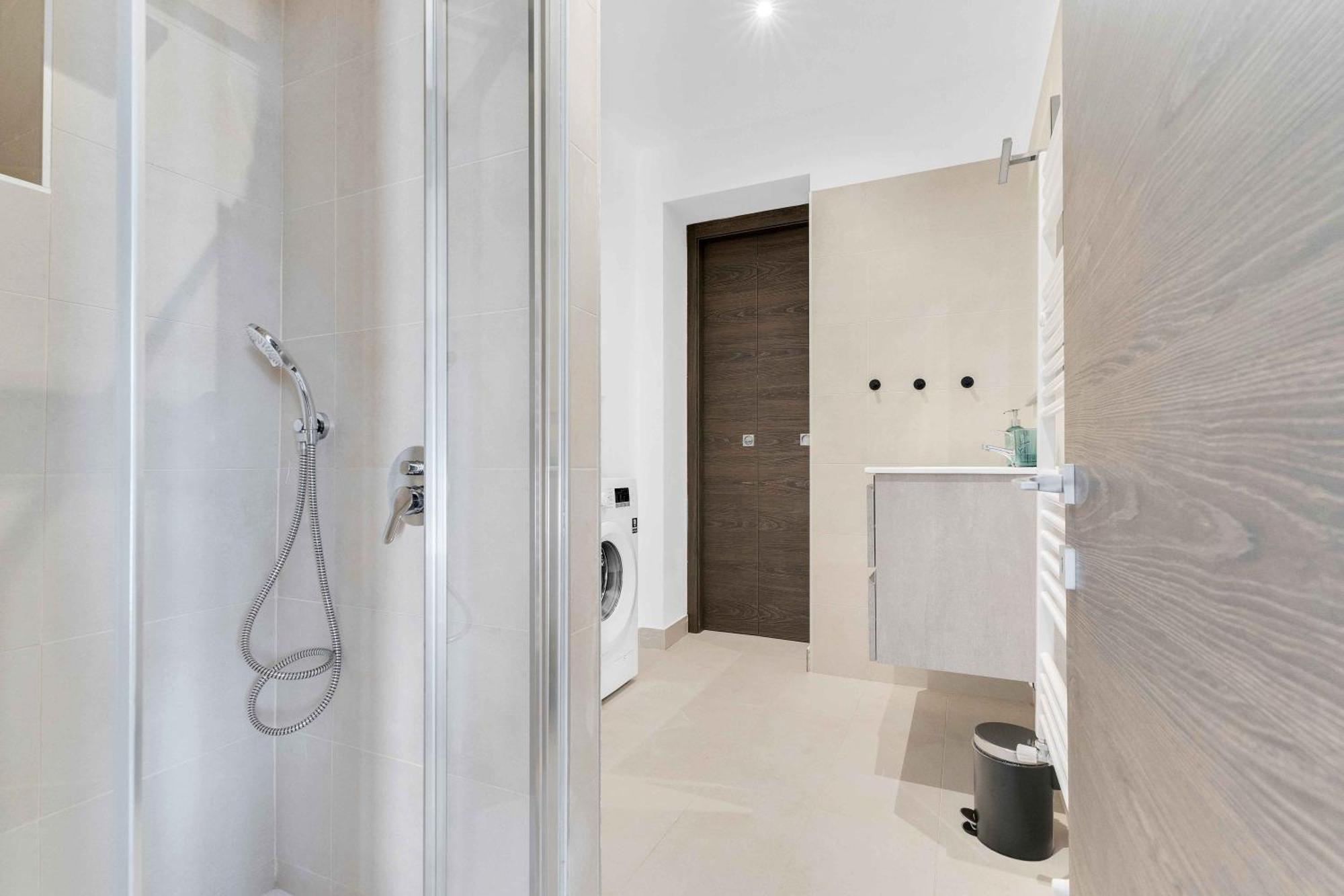 - Porta Venezia View Apartamento Milão