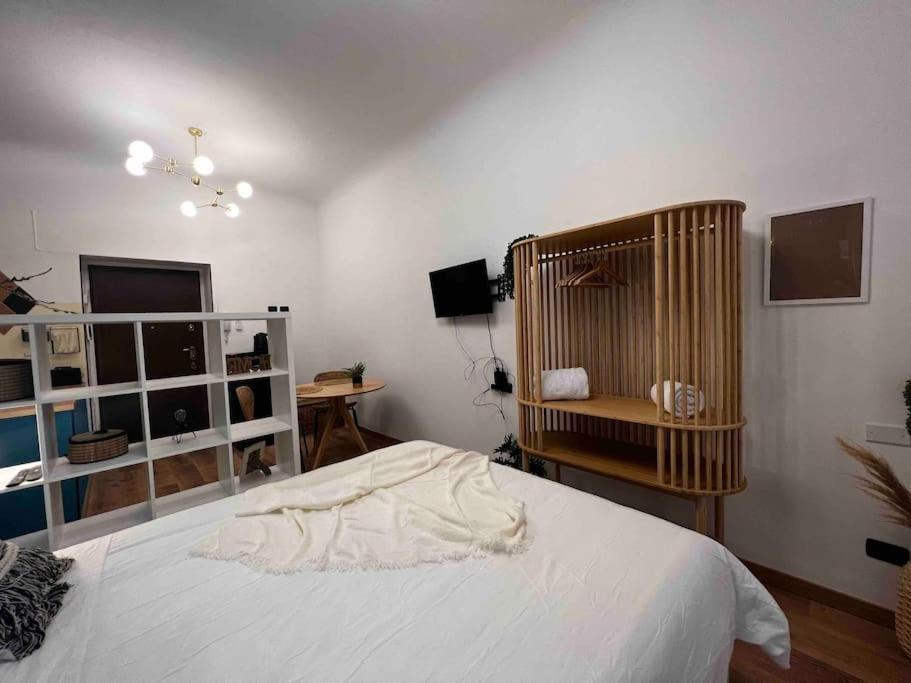 Apartamento La Regina Delle Locazioni Ai Navigli *