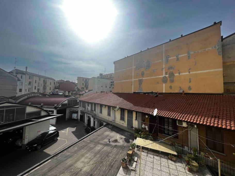 Apartamento La Regina Delle Locazioni Ai Navigli