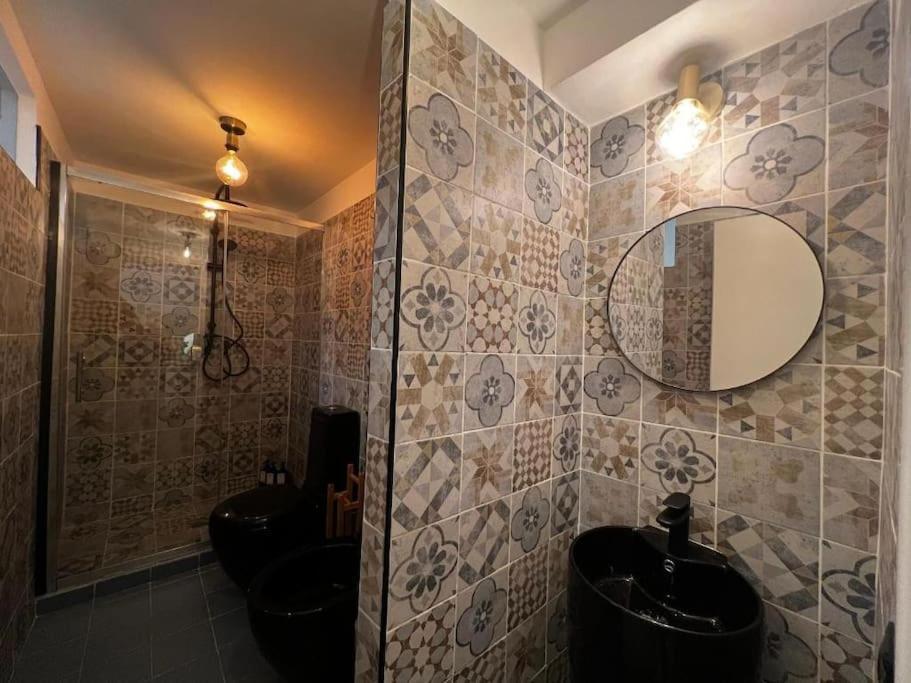 Apartamento La Regina Delle Locazioni Ai Navigli *