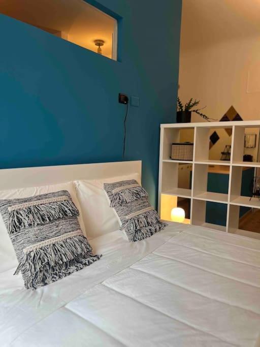 Apartamento La Regina Delle Locazioni Ai Navigli