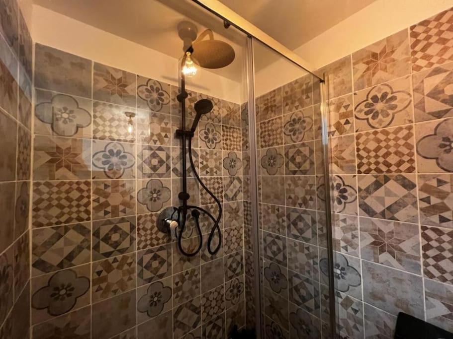 Apartamento La Regina Delle Locazioni Ai Navigli Milão
