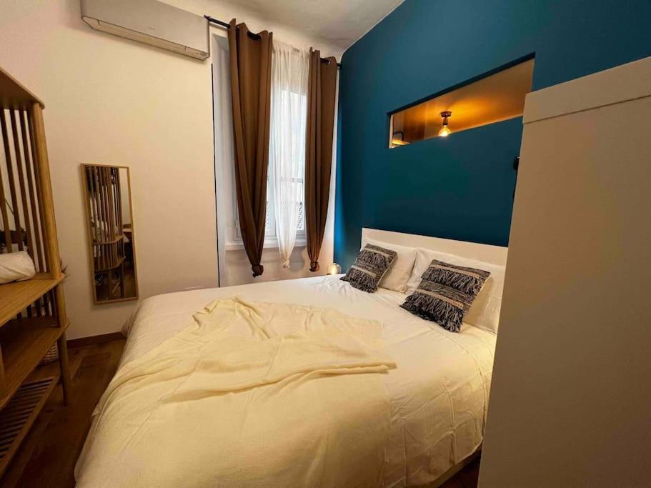 Apartamento La Regina Delle Locazioni Ai Navigli