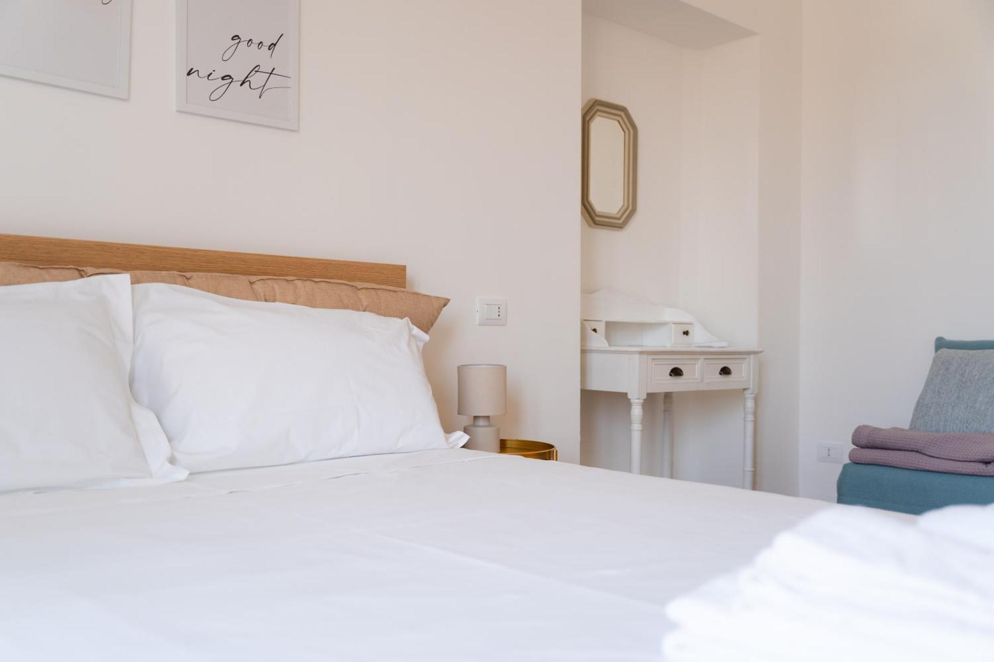 Casa Soperga, Corso Buenos Aires, Loreto, Apartment Mailand