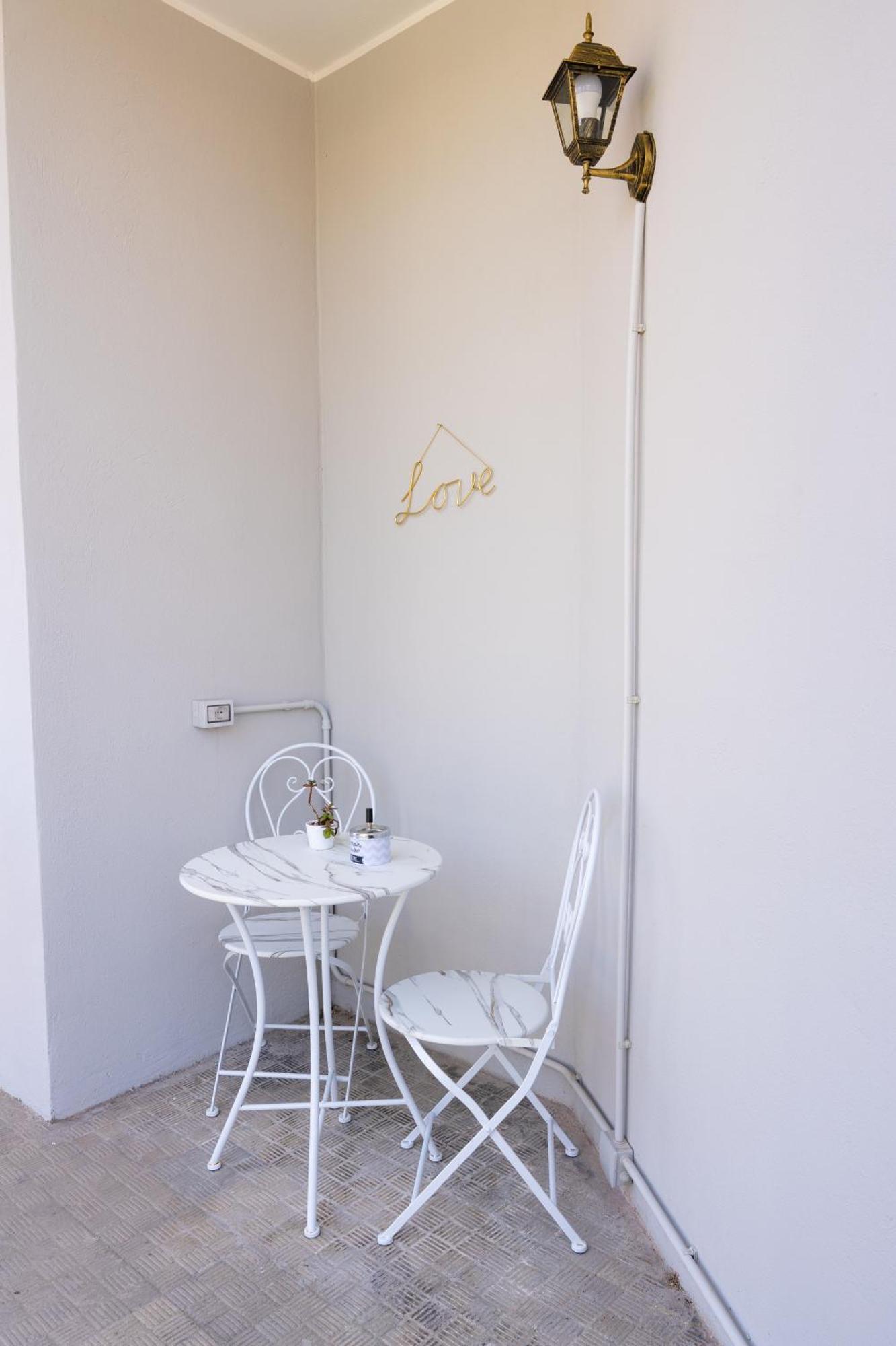 Casa Soperga, Corso Buenos Aires, Loreto, * Mailand